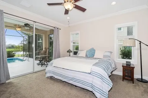 1321 Thornbury Drive Parrish FL 34219
