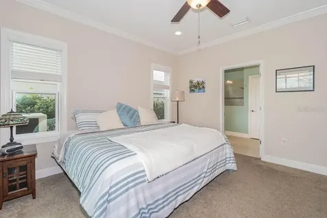 1321 Thornbury Drive Parrish FL 34219