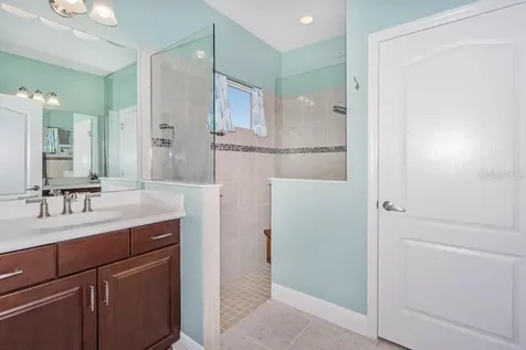 1321 Thornbury Drive Parrish FL 34219