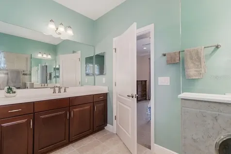 1321 Thornbury Drive Parrish FL 34219