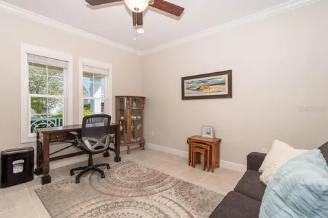 1321 Thornbury Drive Parrish FL 34219
