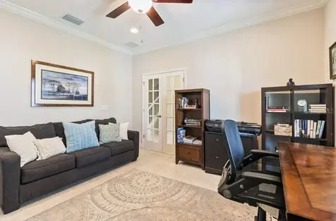 1321 Thornbury Drive Parrish FL 34219