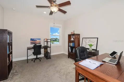 1321 Thornbury Drive Parrish FL 34219