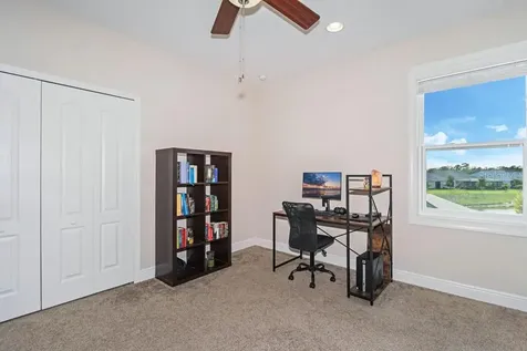 1321 Thornbury Drive Parrish FL 34219