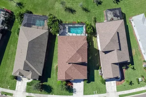 1321 Thornbury Drive Parrish FL 34219