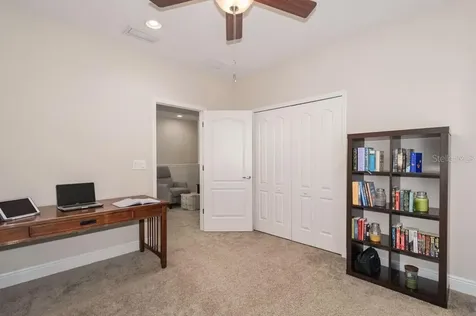 1321 Thornbury Drive Parrish FL 34219