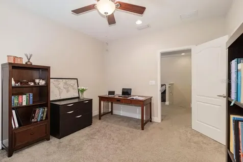 1321 Thornbury Drive Parrish FL 34219