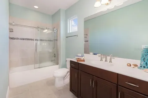 1321 Thornbury Drive Parrish FL 34219