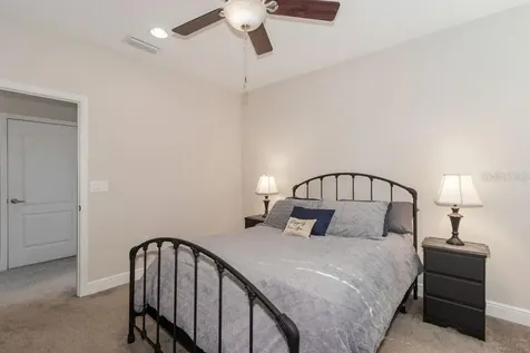 1321 Thornbury Drive Parrish FL 34219