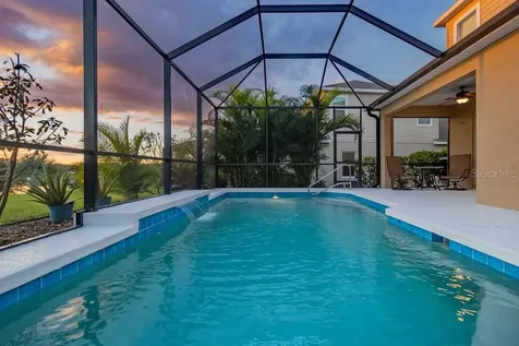 1321 Thornbury Drive Parrish FL 34219