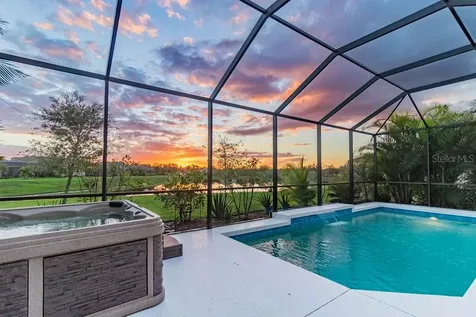 1321 Thornbury Drive Parrish FL 34219