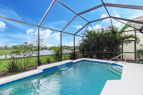 1321 Thornbury Drive Parrish FL 34219