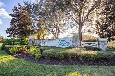 1321 Thornbury Drive Parrish FL 34219