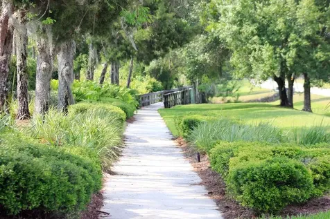 1321 Thornbury Drive Parrish FL 34219