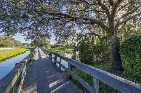 1321 Thornbury Drive Parrish FL 34219