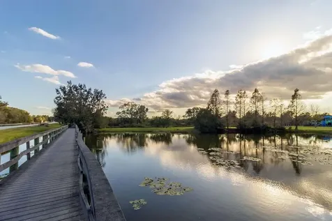1321 Thornbury Drive Parrish FL 34219