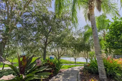 1321 Thornbury Drive Parrish FL 34219