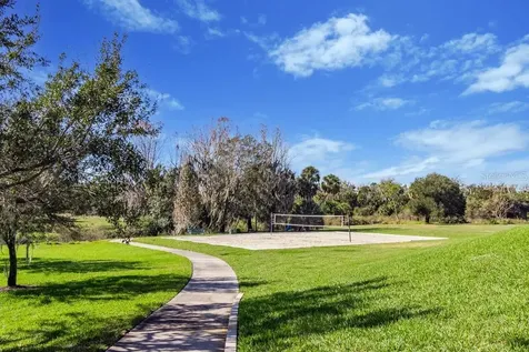 1321 Thornbury Drive Parrish FL 34219