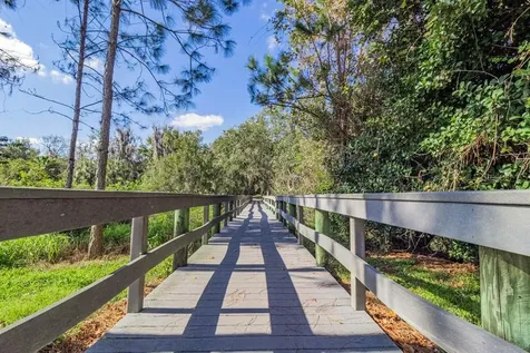 1321 Thornbury Drive Parrish FL 34219