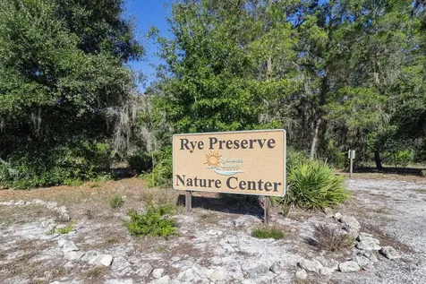 1321 Thornbury Drive Parrish FL 34219