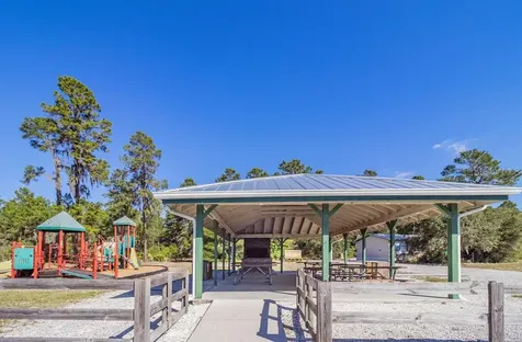 1321 Thornbury Drive Parrish FL 34219