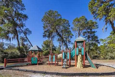 1321 Thornbury Drive Parrish FL 34219