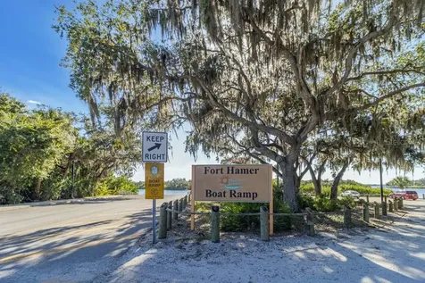 1321 Thornbury Drive Parrish FL 34219
