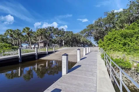 1321 Thornbury Drive Parrish FL 34219