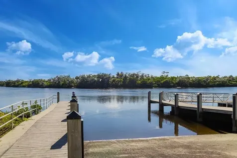 1321 Thornbury Drive Parrish FL 34219