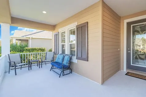 1321 Thornbury Drive Parrish FL 34219