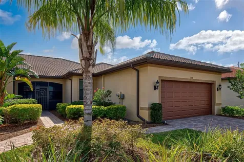 13881 Alafaya Street Venice FL 34293