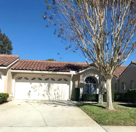 3875 Darston Street Palm Harbor FL 34685