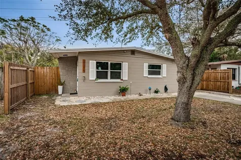 6310 5th Avenue S St Petersburg FL 33707