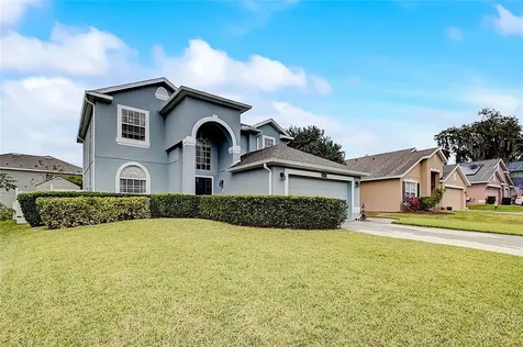 1910 Rushden Drive Ocoee FL 34761