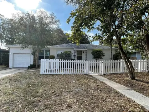 5840 Gulfport Boulevard S Gulfport FL 33707