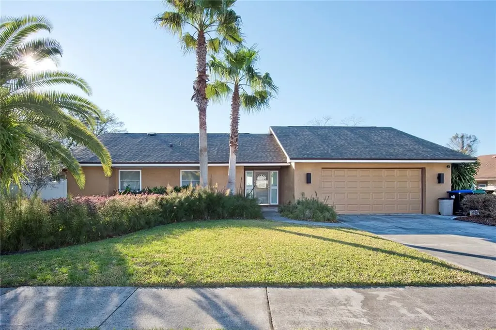 8134 Gandy Way Orlando FL 32810