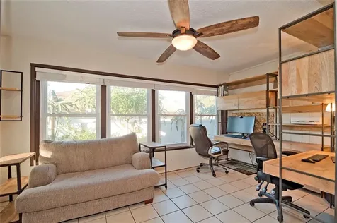 8134 Gandy Way Orlando FL 32810