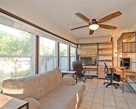 8134 Gandy Way Orlando FL 32810
