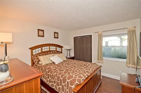 8134 Gandy Way Orlando FL 32810