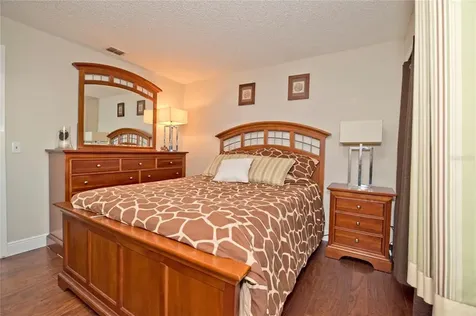 8134 Gandy Way Orlando FL 32810