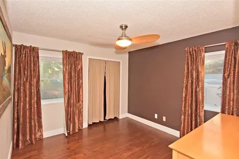 8134 Gandy Way Orlando FL 32810
