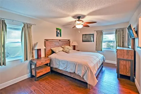 8134 Gandy Way Orlando FL 32810