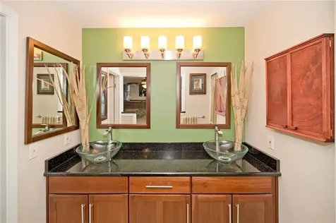 8134 Gandy Way Orlando FL 32810