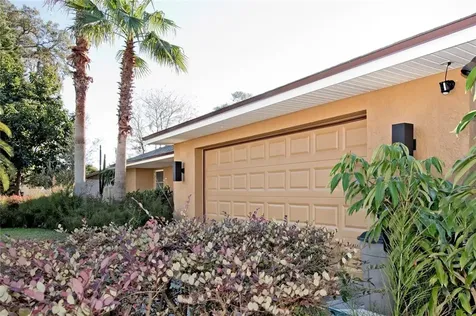 8134 Gandy Way Orlando FL 32810