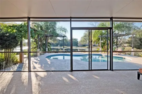 8134 Gandy Way Orlando FL 32810