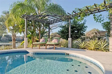 8134 Gandy Way Orlando FL 32810
