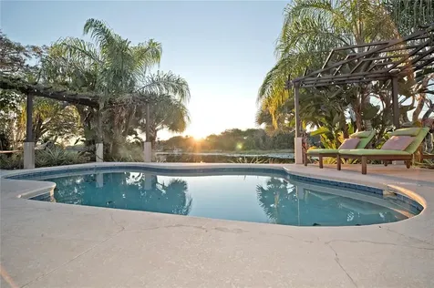 8134 Gandy Way Orlando FL 32810