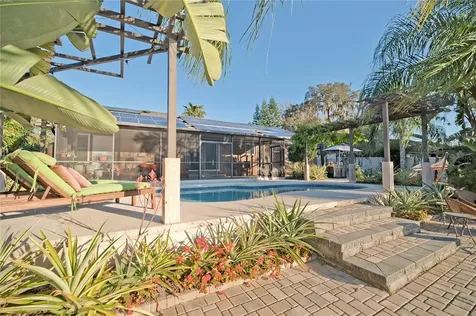 8134 Gandy Way Orlando FL 32810