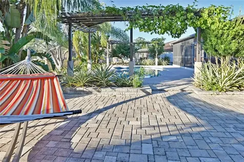 8134 Gandy Way Orlando FL 32810