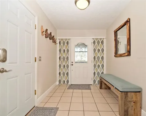 8134 Gandy Way Orlando FL 32810